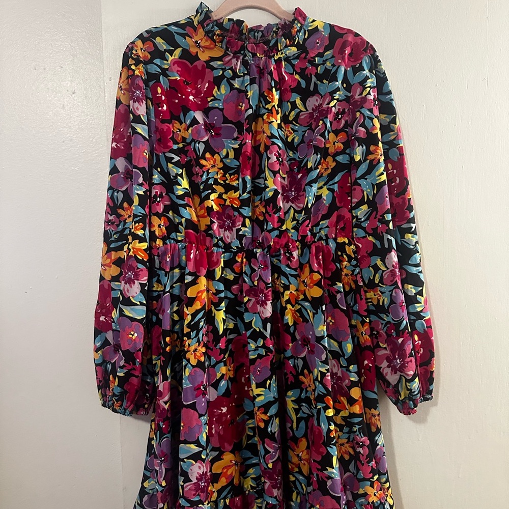 SHEIN - Picture 3 of 3